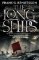 The Long Ships: A Saga of the Viking Age The Long Ships: A Saga of the Viking Age