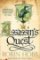 Assassin´s Quest Assassin´s Quest