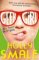 Geek Girl - All That Glitters Geek Girl - All That Glitters