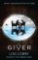 The Giver Quartet 1
