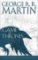 A Game of Thrones - Graphic Novel, Vol. 3 A Game of Thrones - Graphic Novel, Vol. 3