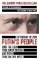 Putin´s People : How the KGB Took Back Russia and Then Took on the West Putin´s People : How the KGB Took Back Russia and Then Took on the West
