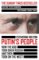 Putin´s People : How the KGB Took Back Russia and Then Took on the West Putin´s People : How the KGB Took Back Russia and Then Took on the West