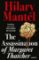 The Assassination of Margaret Thatcher The Assassination of Margaret Thatcher