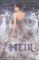 The Heir The Heir