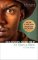 12 Years a Slave : A True Story 12 Years a Slave : A True Story