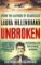Unbroken Unbroken