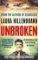 Unbroken