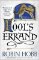 Fool´s Errand
