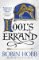 Fool´s Errand Fool´s Errand