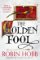 The Golden Fool The Golden Fool