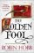 The Golden Fool The Golden Fool