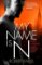 My Name is N My Name is N