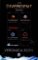 Divergent (BOOKS 1-4 plus World of Divergent) Divergent (BOOKS 1-4 plus World of Divergent)