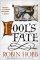 Fool´s Fate Fool´s Fate