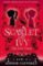 Scarlet and Ivy - The Lost Twin Scarlet and Ivy - The Lost Twin