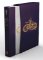 Beowulf: A Translation and Commentary, together with Sellic Spell Beowulf: A Translation and Commentary, together with Sellic Spell
