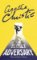 The Secret Adversary : A Tommy & Tuppence Mystery The Secret Adversary : A Tommy & Tuppence Mystery