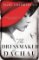 The Dressmaker of Dachau The Dressmaker of Dachau