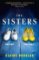 The Sisters