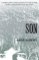 The Giver Quartet 4 - Son The Giver Quartet 4 - Son