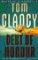 Debt of Honour Debt of Honour