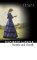North and South (Collins Classics) North and South (Collins Classics)