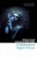 Midsummer Night Dream (Collins Classics)