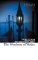 The Merchant of Venice The Merchant of Venice