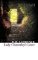 Lady Chatterley’s Lover Lady Chatterley’s Lover