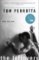 The Leftovers (film) The Leftovers (film)