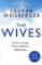 The Wives The Wives