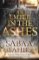 An Ember in the Ashes An Ember in the Ashes