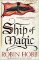 Ship of Magic