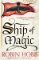 Ship of Magic Ship of Magic