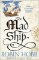 The Mad Ship The Mad Ship