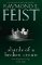 Shards of a Broken Crown (The Serpentwar Saga, Book 4) Shards of a Broken Crown (The Serpentwar Saga, Book 4)