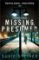 Missing, Presumed Missing, Presumed