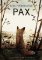 Pax Pax