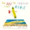 The Day the Crayons Came Home