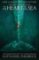 In the Heart Of the Sea