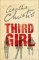 Third Girl Third Girl