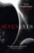 Seveneves Seveneves