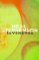 Seveneves Seveneves