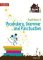 Vocabulary, Grammar and Punctuation Year 4 Pupil Book (Treasure House) Vocabulary, Grammar and Punctuation Year 4 Pupil Book (Treasure House)