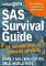 SAS Survival Guide SAS Survival Guide