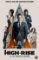 High-Rise (film tie in) High-Rise (film tie in)