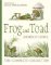 Frog and Toad: The Complete Collection (Frog and Toad) Frog and Toad: The Complete Collection (Frog and Toad)