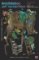 Annihilation : The Thrilling Book Behind the Most Anticipated Film of 2018