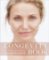 The Longevity Book The Longevity Book